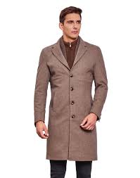 Mens Coat